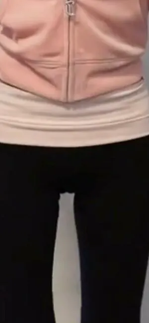 Stardustcos OnlyFans Leaked Free Thumbnail Picture - #UARVcWdSA3