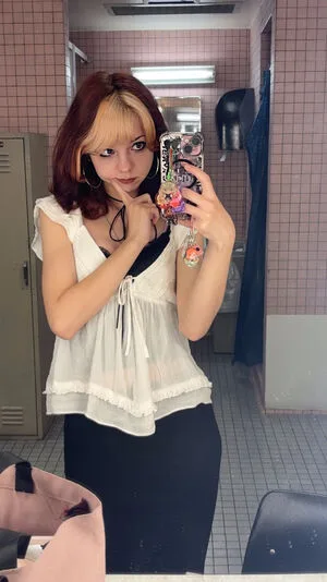 Stardustcos OnlyFans Leaked Free Thumbnail Picture - #UgAEvEjXYF