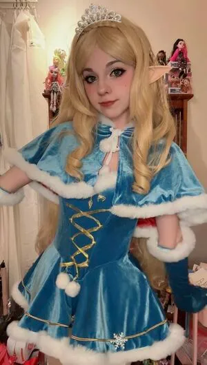 Stardustcos OnlyFans Leaked Free Thumbnail Picture - #UgYvXVbaVa