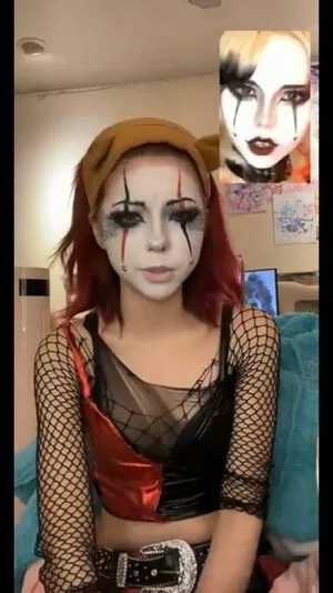 Stardustcos OnlyFans Leaked Free Thumbnail Picture - #UjptpddHGB