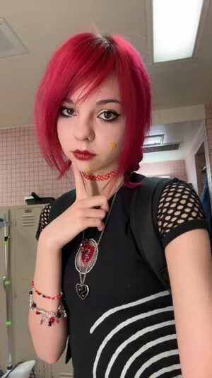 Stardustcos OnlyFans Leaked Free Thumbnail Picture - #V5XYFaxLs3