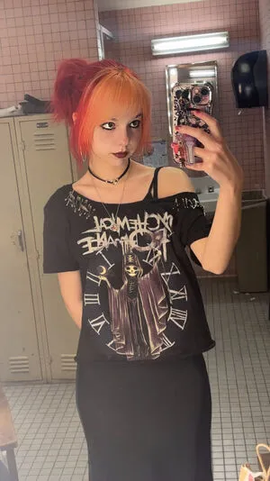 Stardustcos OnlyFans Leaked Free Thumbnail Picture - #XI3Mf3w890