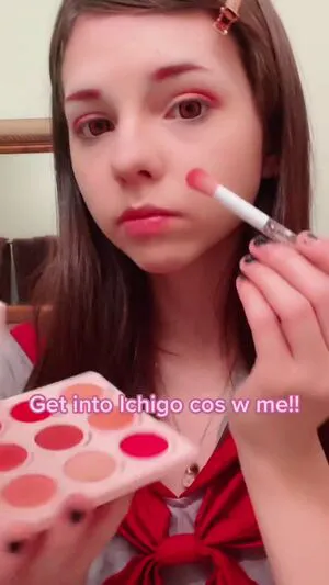 Stardustcos OnlyFans Leaked Free Thumbnail Picture - #YSuotz7oBv