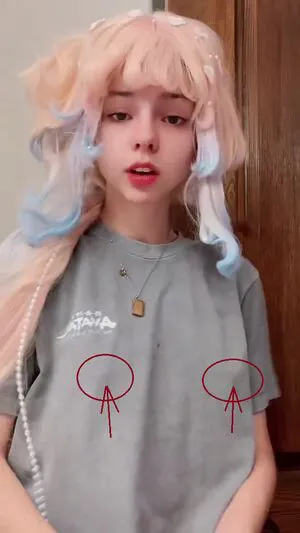 Stardustcos OnlyFans Leaked Free Thumbnail Picture - #YjZHMH7f55