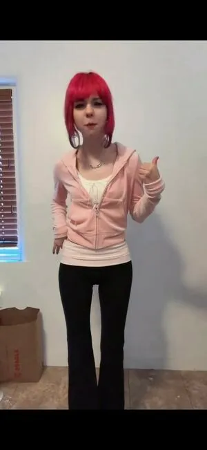 Stardustcos OnlyFans Leaked Free Thumbnail Picture - #Z32UW0qgO6