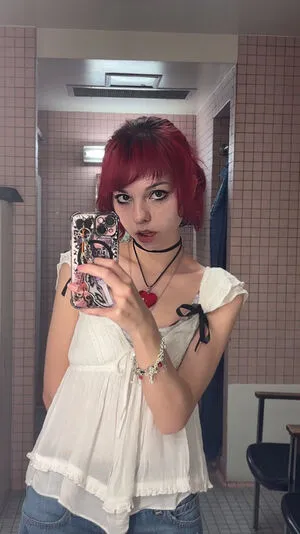 Stardustcos OnlyFans Leaked Free Thumbnail Picture - #ZpPe9KqFrk