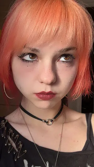 Stardustcos OnlyFans Leaked Free Thumbnail Picture - #a9A5BP33W1