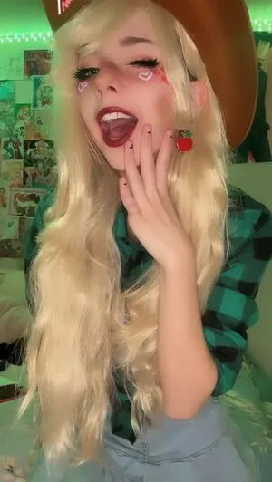 Stardustcos OnlyFans Leaked Free Thumbnail Picture - #aFaRfc78eg
