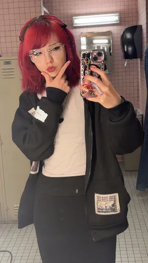 Stardustcos OnlyFans Leaked Free Thumbnail Picture - #al89y7bs0a