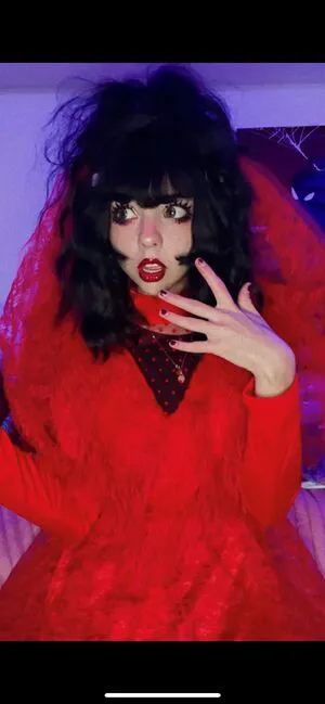 Stardustcos OnlyFans Leaked Free Thumbnail Picture - #bnBj1ZRN8i