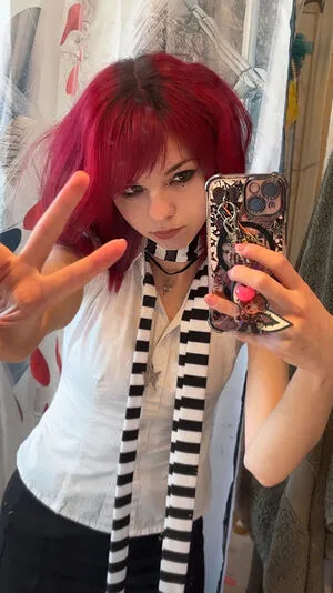 Stardustcos OnlyFans Leaked Free Thumbnail Picture - #d9AftnnAyh