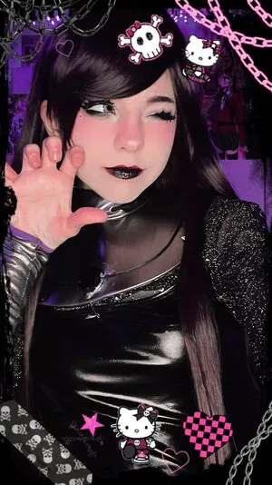 Stardustcos OnlyFans Leaked Free Thumbnail Picture - #dD14vZO34L