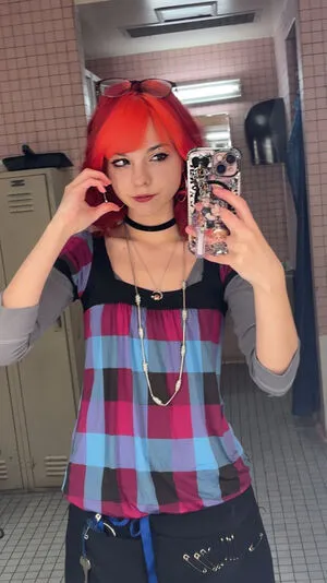 Stardustcos OnlyFans Leaked Free Thumbnail Picture - #dfQ8OXHntd