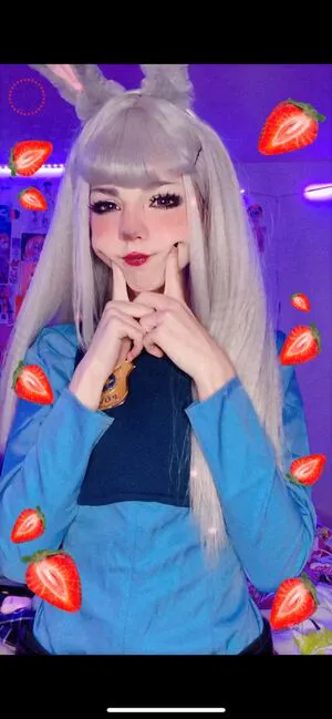 Stardustcos OnlyFans Leaked Free Thumbnail Picture - #drsMZL1R1t