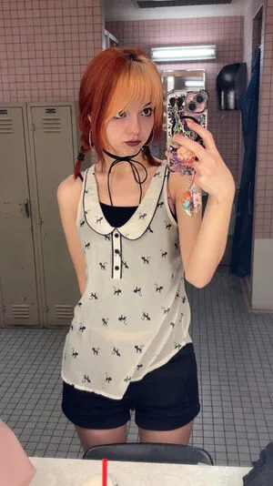 Stardustcos OnlyFans Leaked Free Thumbnail Picture - #eDTDHSjr2L