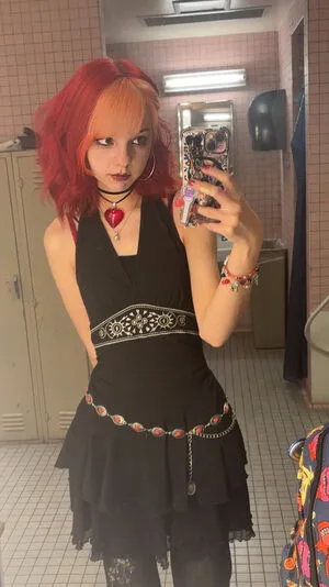 Stardustcos OnlyFans Leaked Free Thumbnail Picture - #eGJhOTmcQb