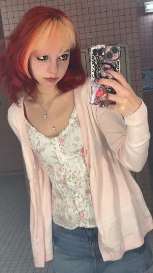 Stardustcos OnlyFans Leaked Free Thumbnail Picture - #ecJd94FhcW