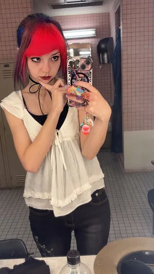 Stardustcos OnlyFans Leaked Free Thumbnail Picture - #ehgBTzPOEi