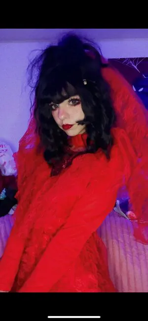 Stardustcos OnlyFans Leaked Free Thumbnail Picture - #ekERy7eeBZ