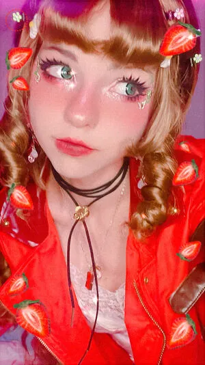 Stardustcos OnlyFans Leaked Free Thumbnail Picture - #exPoxpIyb0