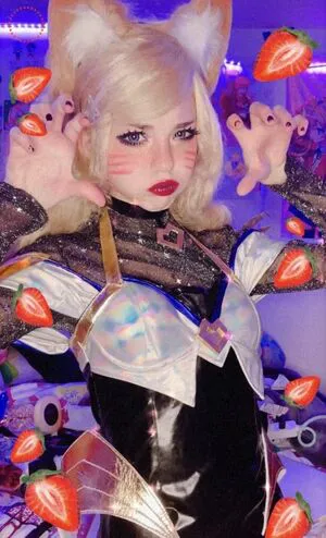 Stardustcos OnlyFans Leaked Free Thumbnail Picture - #flrfqf3cBa