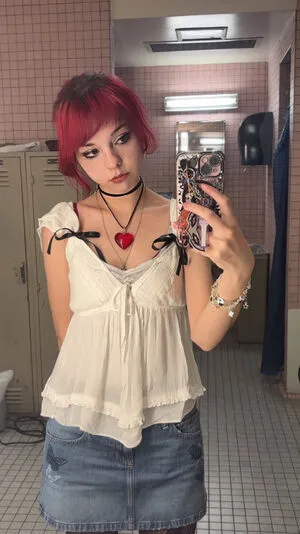 Stardustcos OnlyFans Leaked Free Thumbnail Picture - #gDFCfVlZJO