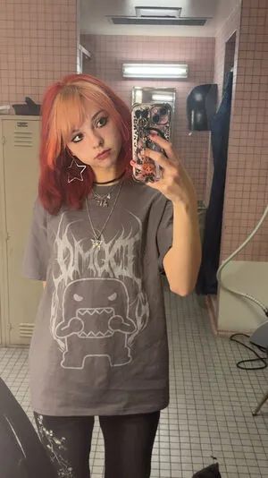 Stardustcos OnlyFans Leaked Free Thumbnail Picture - #gUPk6YOsoL