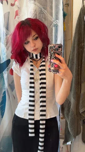 Stardustcos OnlyFans Leaked Free Thumbnail Picture - #gppcor9OYh