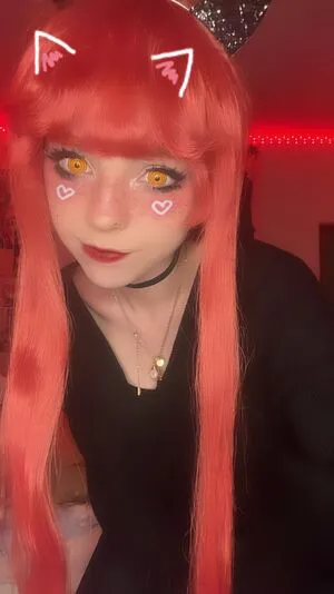 Stardustcos OnlyFans Leaked Free Thumbnail Picture - #hL2N7TQogR
