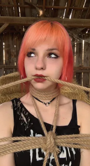 Stardustcos OnlyFans Leaked Free Thumbnail Picture - #hME481FLXq