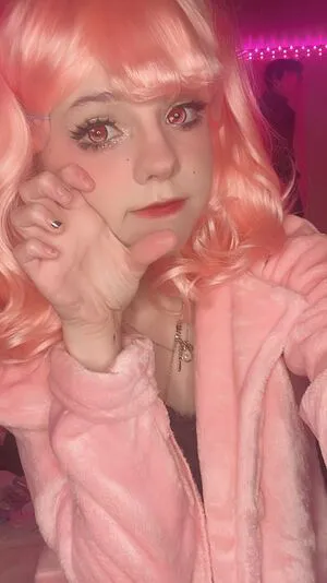 Stardustcos OnlyFans Leaked Free Thumbnail Picture - #i2N1tVjV34