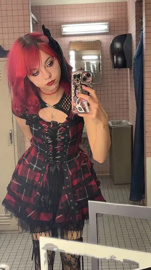 Stardustcos OnlyFans Leaked Free Thumbnail Picture - #iZJwhtAekx