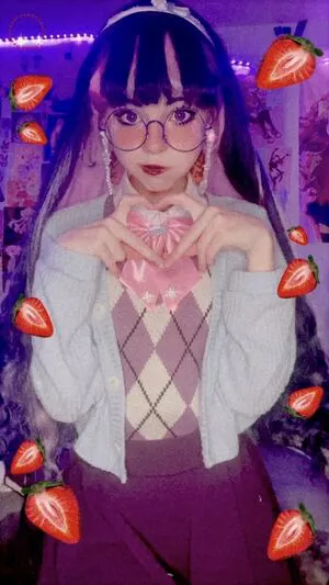 Stardustcos OnlyFans Leaked Free Thumbnail Picture - #jZC7gSx9wW