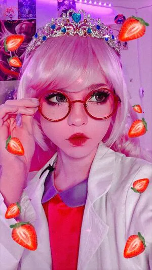 Stardustcos OnlyFans Leaked Free Thumbnail Picture - #jik0U6xJIS