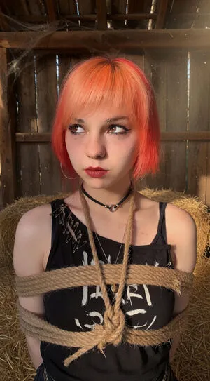 Stardustcos OnlyFans Leaked Free Thumbnail Picture - #kE2IoI8veY