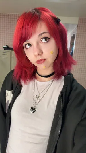 Stardustcos OnlyFans Leaked Free Thumbnail Picture - #lA6wTtCiZQ