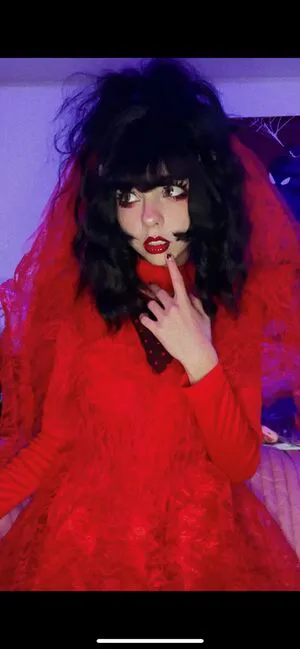 Stardustcos OnlyFans Leaked Free Thumbnail Picture - #lS5hYoQZ7c