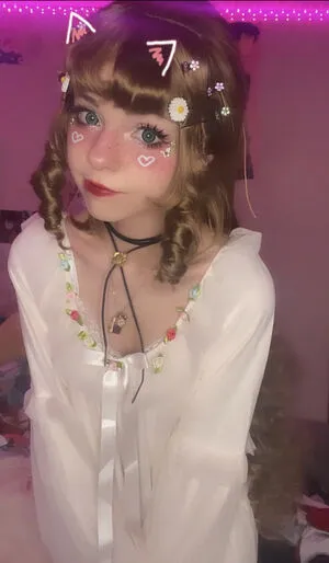 Stardustcos OnlyFans Leaked Free Thumbnail Picture - #lkrRz5A44C