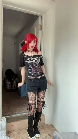 Stardustcos OnlyFans Leaked Free Thumbnail Picture - #lnioKoAVCZ