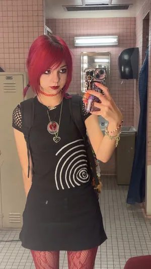 Stardustcos OnlyFans Leaked Free Thumbnail Picture - #mdUqXOzZLL