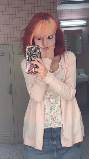 Stardustcos OnlyFans Leaked Free Thumbnail Picture - #nRBSaN6Dd0