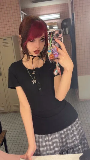 Stardustcos OnlyFans Leaked Free Thumbnail Picture - #ndkFp2Bjiw