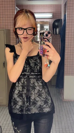 Stardustcos OnlyFans Leaked Free Thumbnail Picture - #pLwSHQbIFq