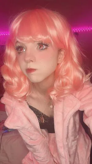 Stardustcos OnlyFans Leaked Free Thumbnail Picture - #piSq1jrGWu