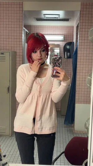 Stardustcos OnlyFans Leaked Free Thumbnail Picture - #puLzVQfmGi