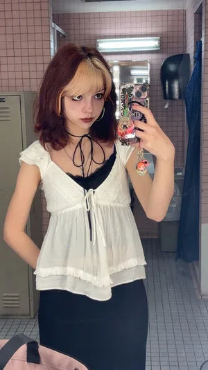 Stardustcos OnlyFans Leaked Free Thumbnail Picture - #qDmGSw1q9L