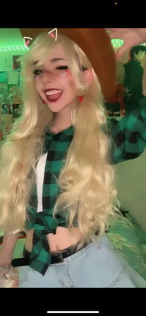 Stardustcos OnlyFans Leaked Free Thumbnail Picture - #qTzI7yBWWN