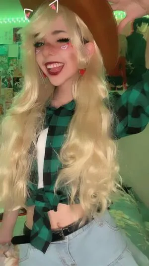 Stardustcos OnlyFans Leaked Free Thumbnail Picture - #rVeuvWMzvK