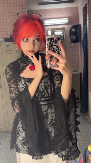 Stardustcos OnlyFans Leaked Free Thumbnail Picture - #sMtIBwd9CC