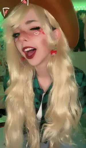Stardustcos OnlyFans Leaked Free Thumbnail Picture - #t1PLiNRzAw